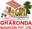 gharonda-buildcon-123377520